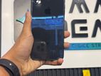 Apple iPhone XS Max 64GB (Used)