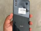 Apple iPhone XS Max 64GB (Used)