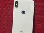 Apple iPhone XS Max 64GB (Used)