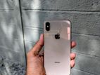 Apple iPhone XS Max 64GB (Used)