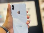 Apple iPhone XS Max 64GB (Used)