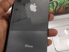 Apple iPhone XS Max 64GB (Used)