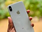 Apple iPhone XS Max 64gb (Used)