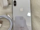 Apple iPhone XS Max 64GB (Used)