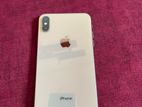 Apple iPhone XS Max  64GB (Used)