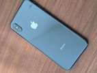 Apple iPhone XS Max 64GB (Used)