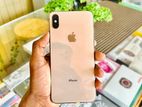 Apple iPhone XS Max 64GB (Used)