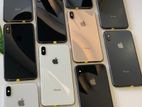 Apple iPhone XS Max 64GB (Used)