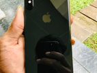 Apple iPhone XS Max 64GB (Used)