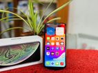 Apple iPhone XS Max 64GB (Used)