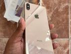 Apple iPhone XS Max 64GB (Used)