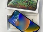 Apple iPhone XS Max 64GB (Used)