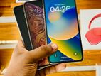 Apple iPhone XS Max 64GB (Used)