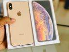 Apple iPhone XS Max 64GB (Used)