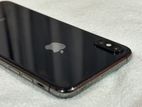 Apple iPhone XS Max 64GB (Used)