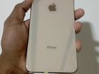 Apple iPhone XS Max 64gb (Used)