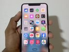 Apple iPhone XS Max 64GB (Used)