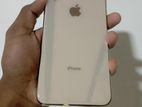 Apple iPhone XS Max 64GB (Used)