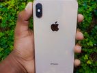 Apple iPhone XS Max 64GB (Used)