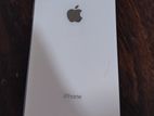 Apple iPhone XS Max 64GB (Used)