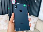 Apple iPhone XS Max 64GB (Used)