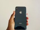 Apple iPhone XS Max 64 GB (Used)