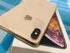 Apple iPhone XS Max 64GB (Used)