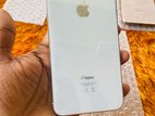 Apple iPhone XS Max 64GB (Used)