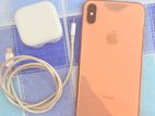 Apple iPhone XS Max 64 Gb (Used)