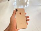 Apple iPhone XS Max 64GB (Used)