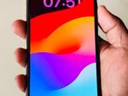 Apple iPhone XS Max 64GB (Used)