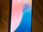Apple iPhone XS Max 64GB (Used)