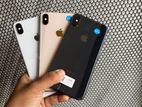 Apple iPhone XS Max 64GB (Used)