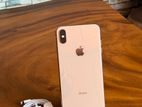 Apple iPhone XS Max 64GB (Used)