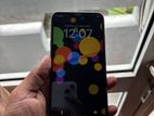 Apple iPhone XS Max 64GB (Used)