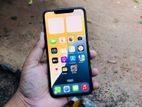 Apple iPhone XS Max 64GB (Used)