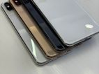 Apple iPhone XS Max 64GB (Used)