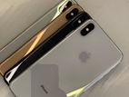 Apple iPhone XS Max 64GB (Used)