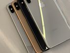 Apple iPhone XS Max 64GB (Used)