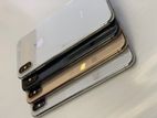Apple iPhone XS Max 64GB (Used)