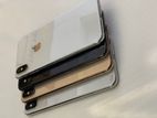 Apple iPhone XS Max 64GB (Used)