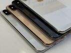 Apple iPhone XS Max 64GB (Used)
