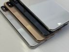 Apple iPhone XS Max 64GB (Used)