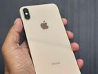 Apple iPhone XS Max 64GB (Used)