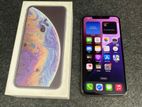 Apple iPhone XS Max 64GB (Used)