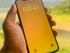 Apple iPhone XS Max 64GB (Used)