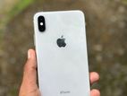 Apple iPhone XS Max 64GB (Used)