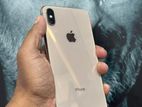 Apple iPhone XS Max 64GB (Used)