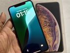 Apple iPhone XS Max 64GB (Used)