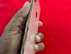 Apple iPhone XS Max 64GB (Used)
